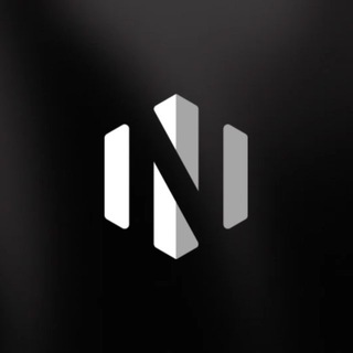Telegram profile photo for Nuro Protocol