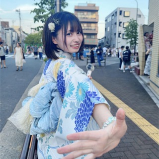 Telegram profile photo for 東京大阪カスタムショップ派遣