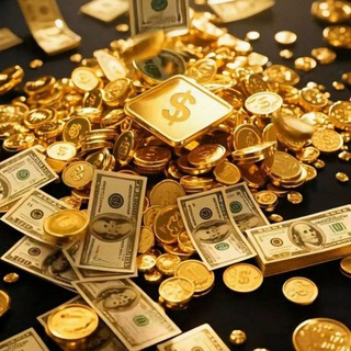 Telegram profile photo for 🏆شغل اینترنتی حلال🏆