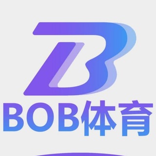 Telegram profile photo for BOB体育官方合营
