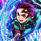 Telegram profile photo for K gamer shop
