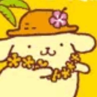 Telegram profile photo for ︴🍯 uнфоооо 🦭⏤͟͟͞͞ ᅠ
