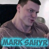Telegram profile photo for Mark sahur ™©