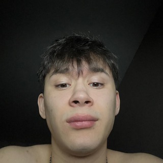 Telegram profile photo for бабай