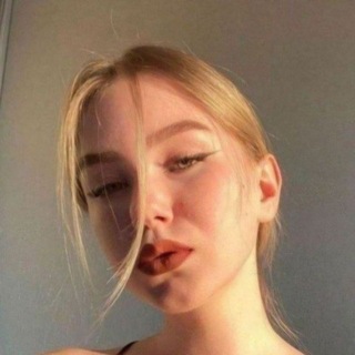 Telegram profile photo for كروبات بس بنات وشباب دردشة