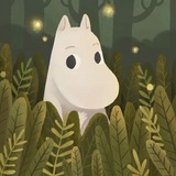 Telegram profile photo for Результаты интерактивов
