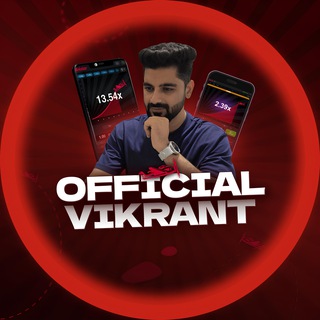 Telegram profile photo for 🇮🇳 AVIATOR CASH | SIGNALS