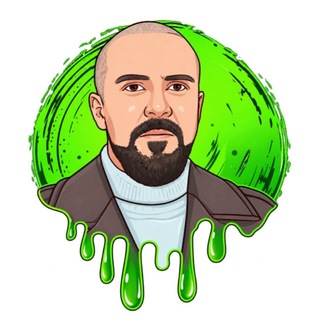 Telegram profile photo for Dragan Match️️