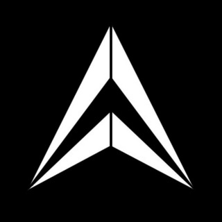 Telegram profile photo for GeoPhone