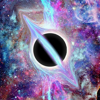 Telegram profile photo for مستند های برتر