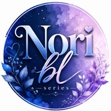 Telegram profile photo for Nori bl series 2
