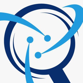 Telegram profile photo for Airdrop search 🔍