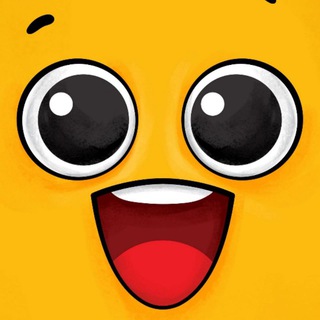 Telegram profile photo for اسکرین شات 😂