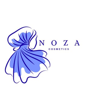 Telegram profile photo for NOZA COSMETICS| YAPONIYA