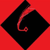 Telegram profile photo for گروه تئاتر "ما"