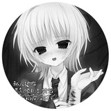 Telegram profile photo for РЕСТ | ୭ৎ