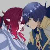 Telegram profile photo for 𝑉𝑎𝑙𝑒𝑛𝑜𝑦 𝒟𝑎𝑖𝑙𝑦&𝒞𝒻