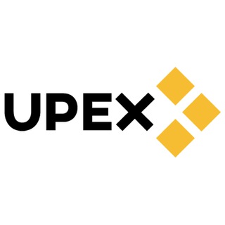 Telegram profile photo for Upex опалубка и строительные леса