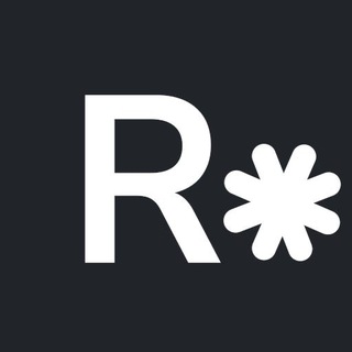 Telegram profile photo for Roasted 📢 Официально