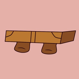 Telegram profile photo for 🔳 PANTS PORTAL