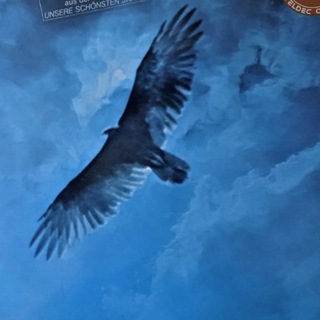 Telegram profile photo for Prophezeiungen in eine neue Zeit