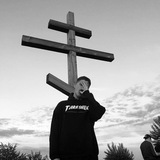Telegram profile photo for полина эщкере