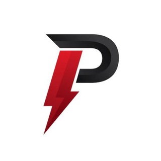 Telegram profile photo for Plataformas Com Bônus 🐦🔥