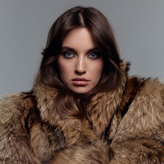Telegram profile photo for Алина Кибалова | ALIART