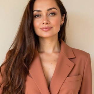 Telegram profile photo for RESET • РЕЗЕТ • обучение
