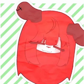 Telegram profile photo for 🎀Ꮶᴏɸᴇйня Ꭺᴄᴛᴇᴧь🎀