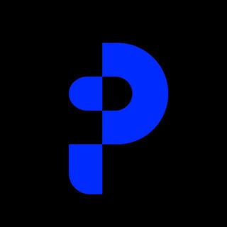 Telegram profile photo for Paul Call Profits