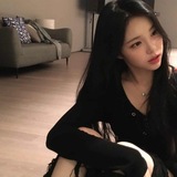 Telegram profile photo for Leean Jeong.