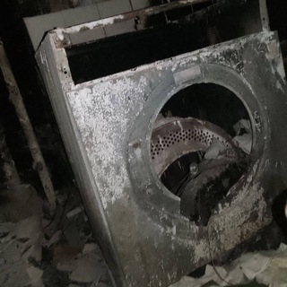 Telegram profile photo for Кто больше всех воевал?