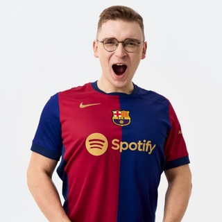 Telegram profile photo for Артем Кармаз | История ЕГЭ | 100Б