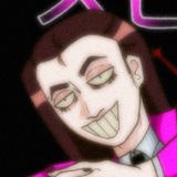 Telegram profile photo for YASUHIRO