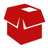 Telegram profile photo for Bundesdepot