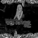 Telegram profile photo for Kenburg Dynasty