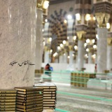 Telegram profile photo for ݺ،أنفَاس،سَلفيَّة.
