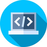 Telegram profile photo for Qudratulloh Mahammadjonov Portfolio