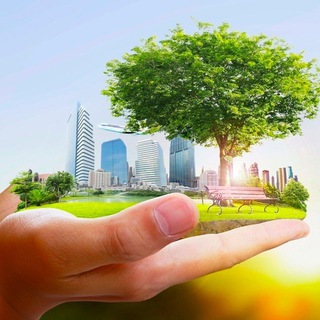 Telegram profile photo for Культурный ЖКХ г. Уфы.
