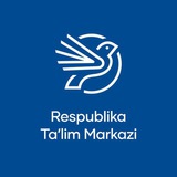 Telegram profile photo for FAOL USTOZLAR | RASMIY KANALI