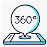 Telegram profile photo for Criptos360