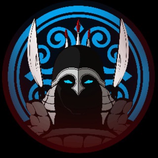 Telegram profile photo for Bootur Gaming Club