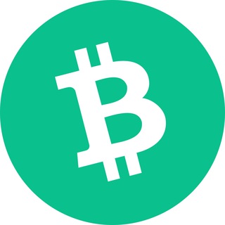 Telegram profile photo for BTC - helper. Сми о криптовалютах
