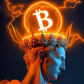 Telegram profile photo for 👑💰KINGS OF CRYPTO ARBITRAGE💰👑
