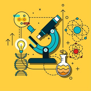 Telegram profile photo for MEDICAL PHYSICS ⚙️
