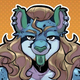 Telegram profile photo for Evwo Daily 🐆✨⛈️