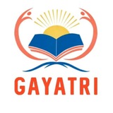 Telegram profile photo for Gayatri