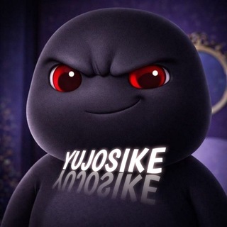 Telegram profile photo for ππππππππ π πππ
πππππ