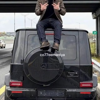 Telegram profile photo for money